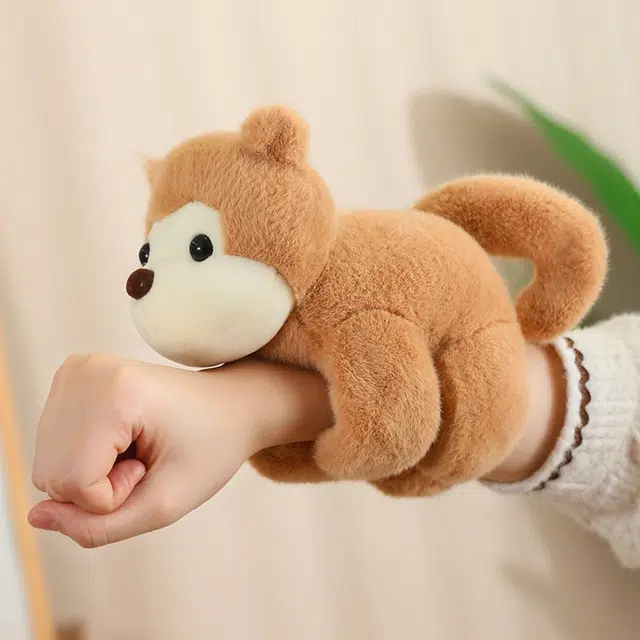 20cm