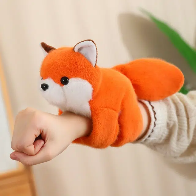 20cm