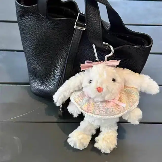 19cm