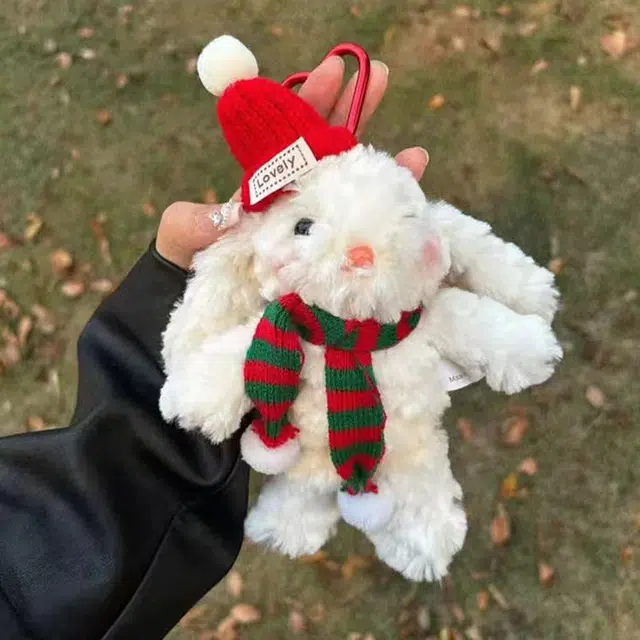 19cm