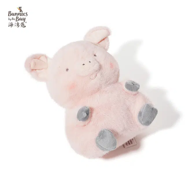 18cm