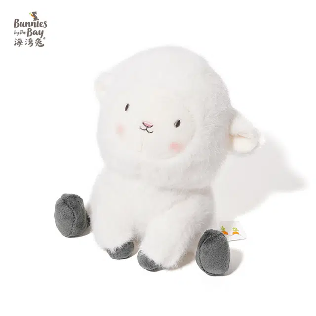 17cm