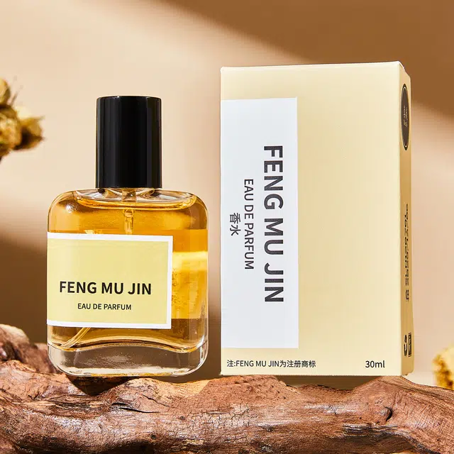 EDT
