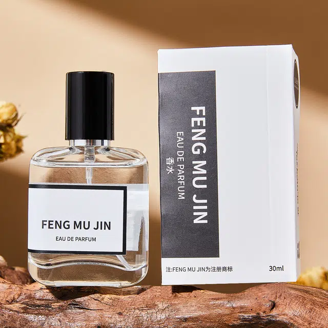 EDT
