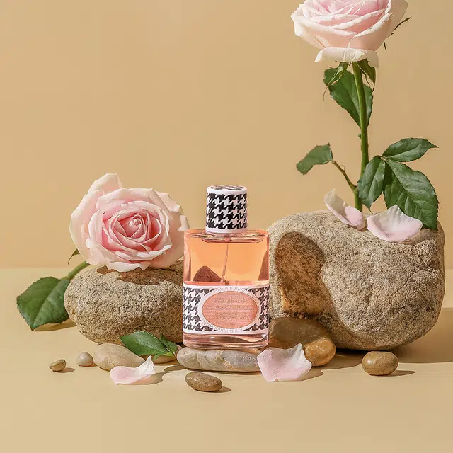 EDT