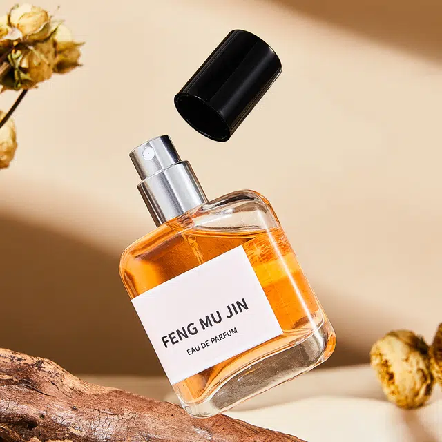 EDT