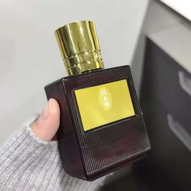 EDT