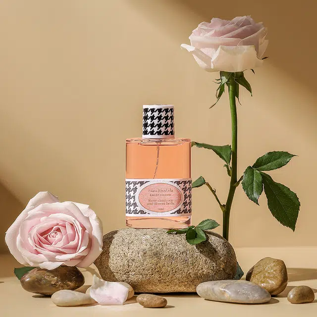 EDT