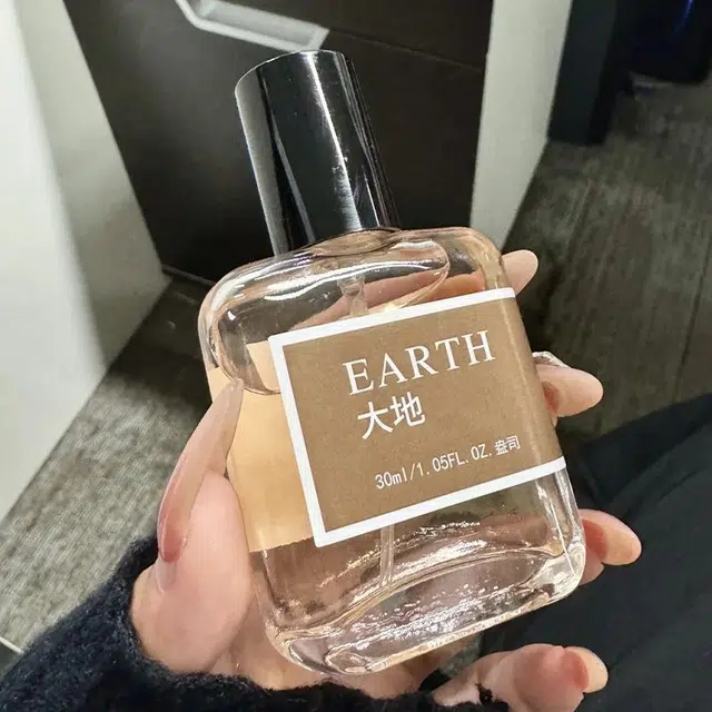 EDP