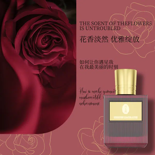 EDT