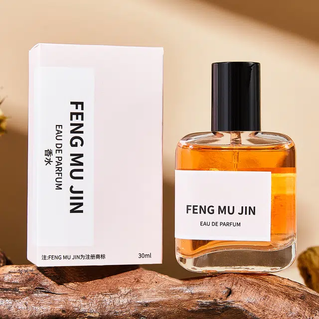 EDT