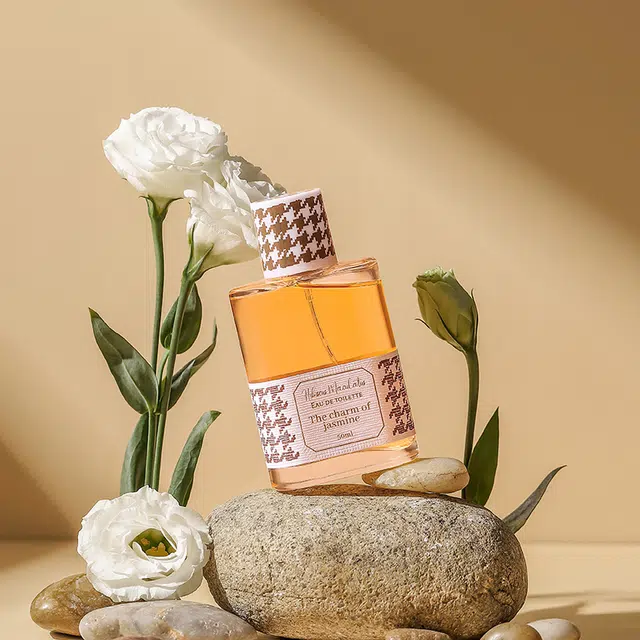 EDT
