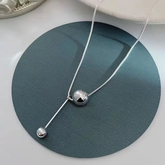 OWO ins
