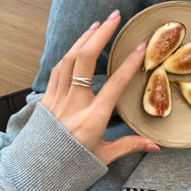 OWO ins 925
