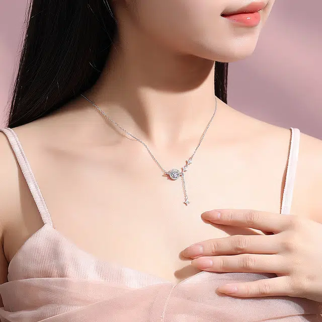 OWO ins 925