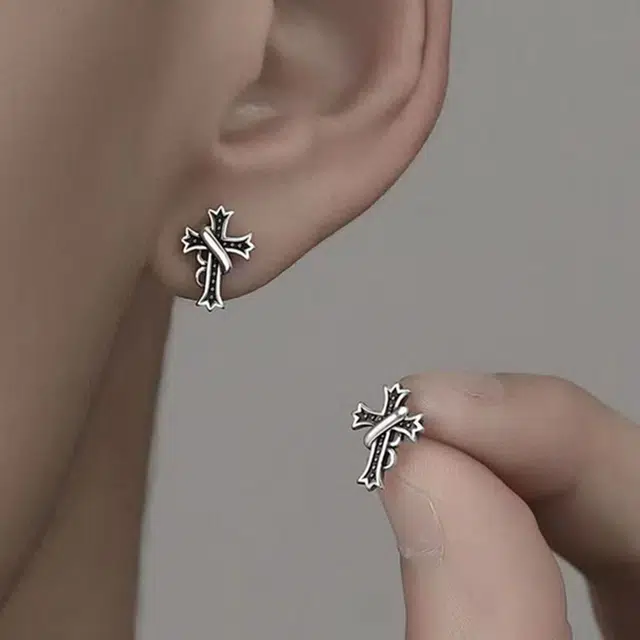 OWO 925