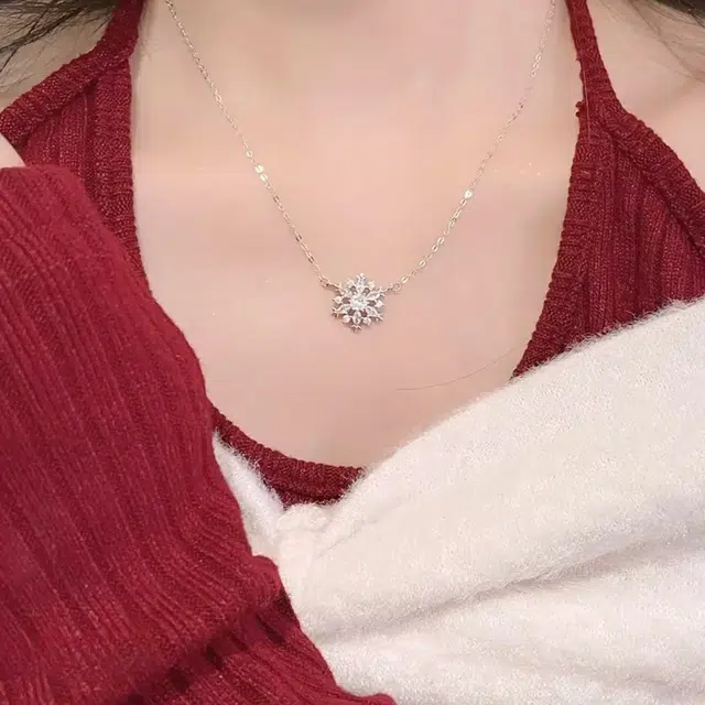 OWO 925