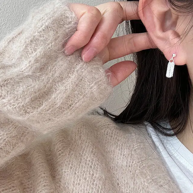 OWO 925
