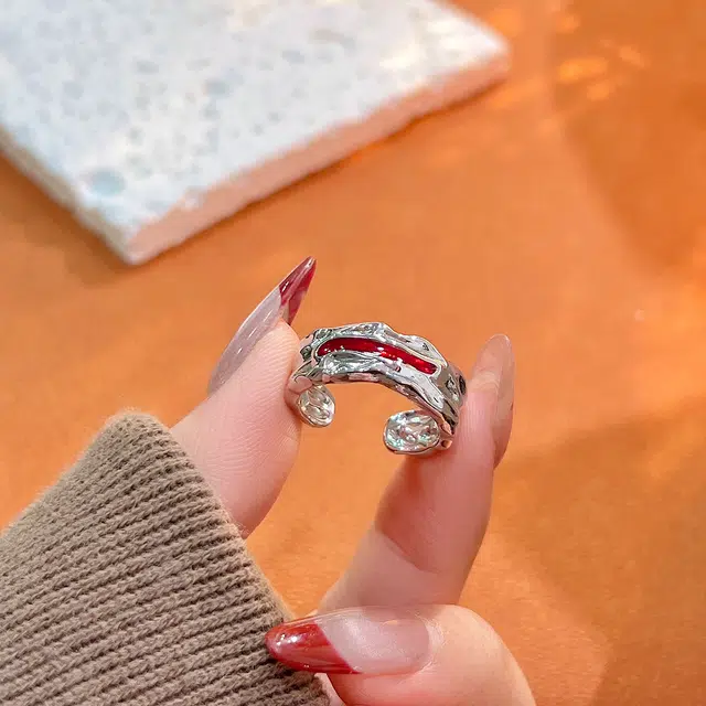 OWO 925