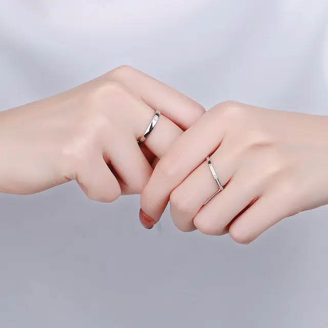 OWO 925