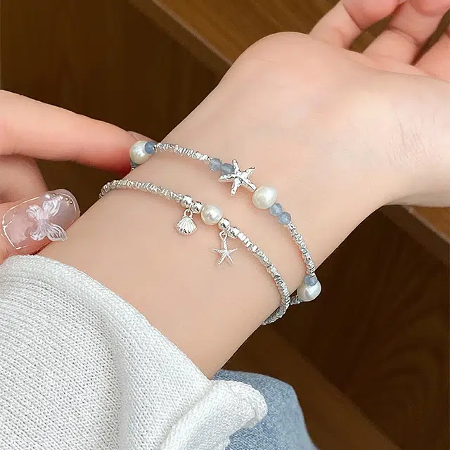 OWO ins 925