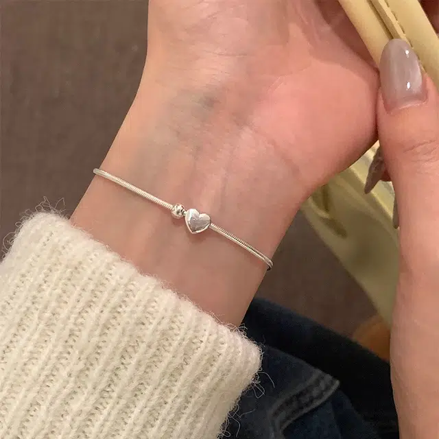 OWO ins 925