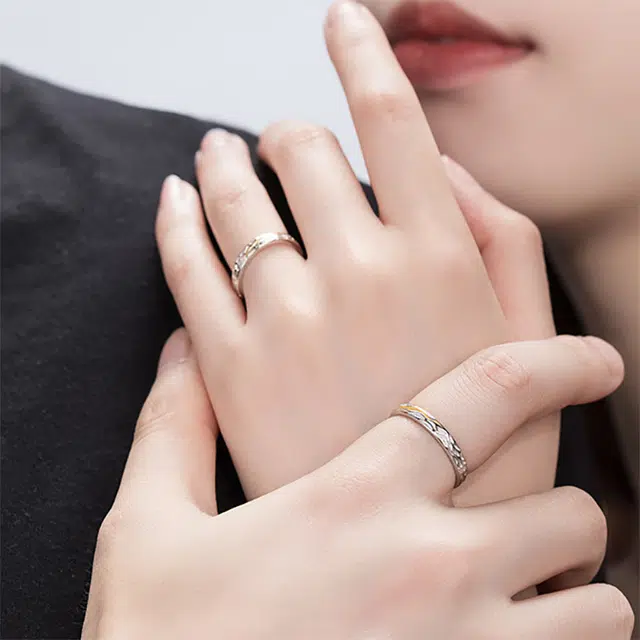 OWO ins 925