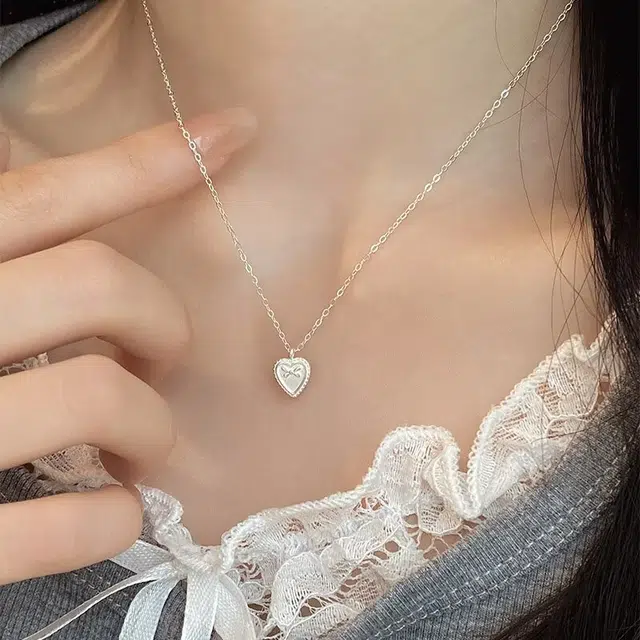 OWO ins 925