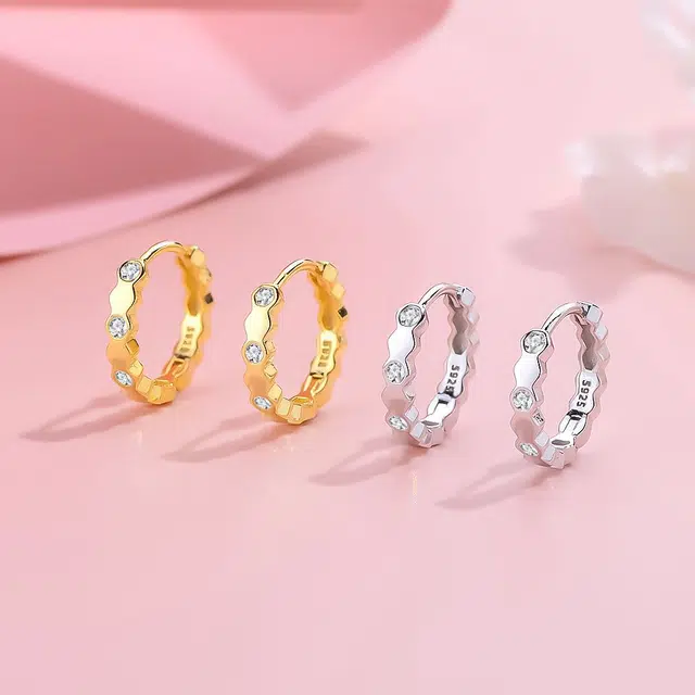 OWO 925
