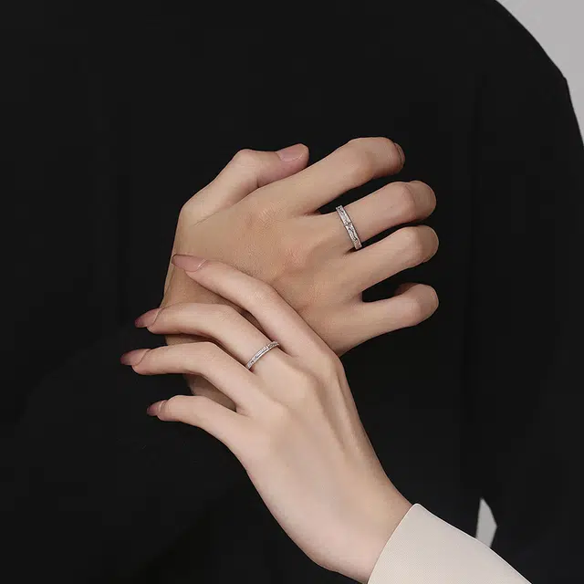 OWO 999