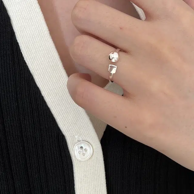 OWO 925