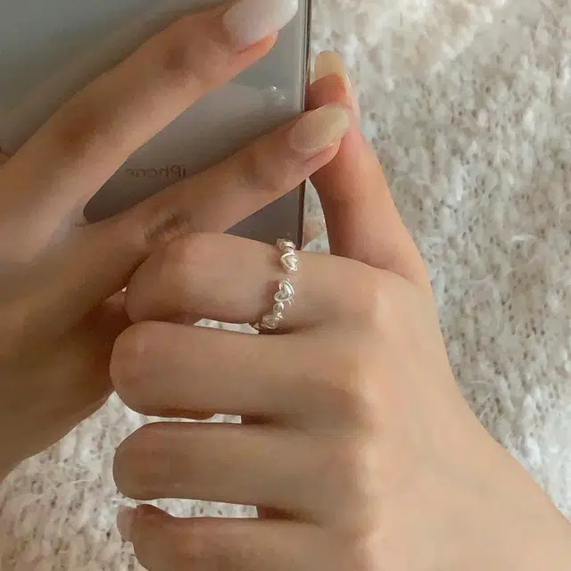 OWO ins 925