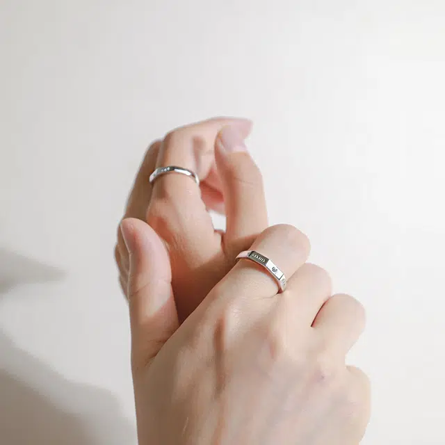 OWO 925