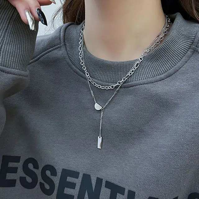 OWO ins