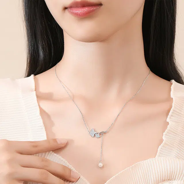 OWO 925