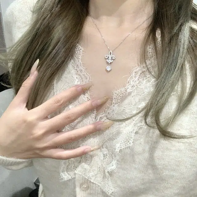 OWO 925