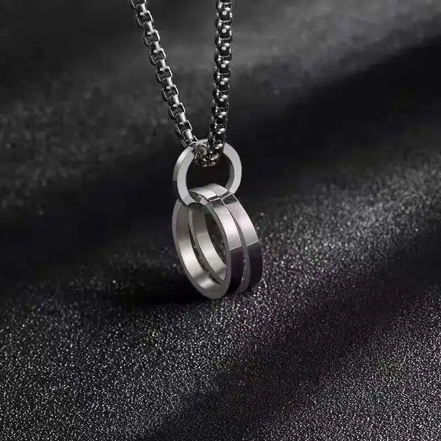 OWO