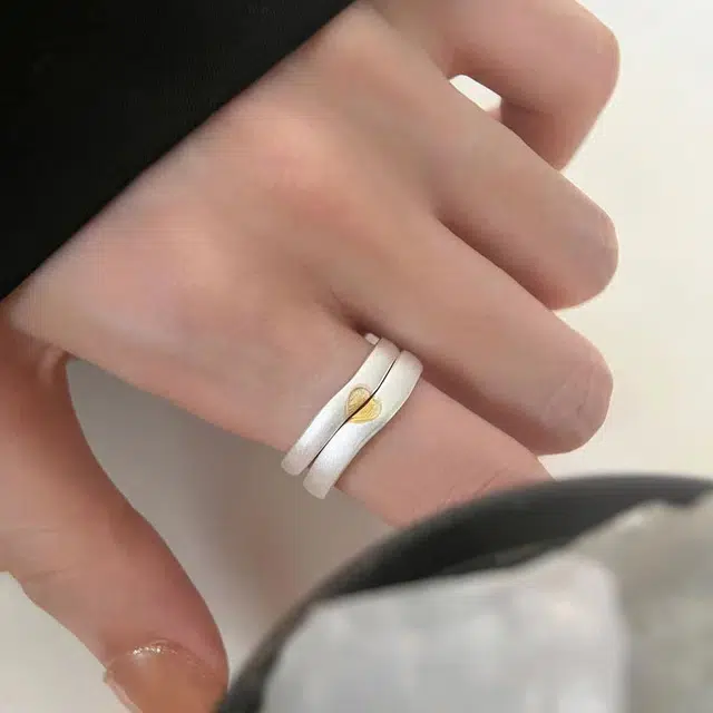 OWO ins 925