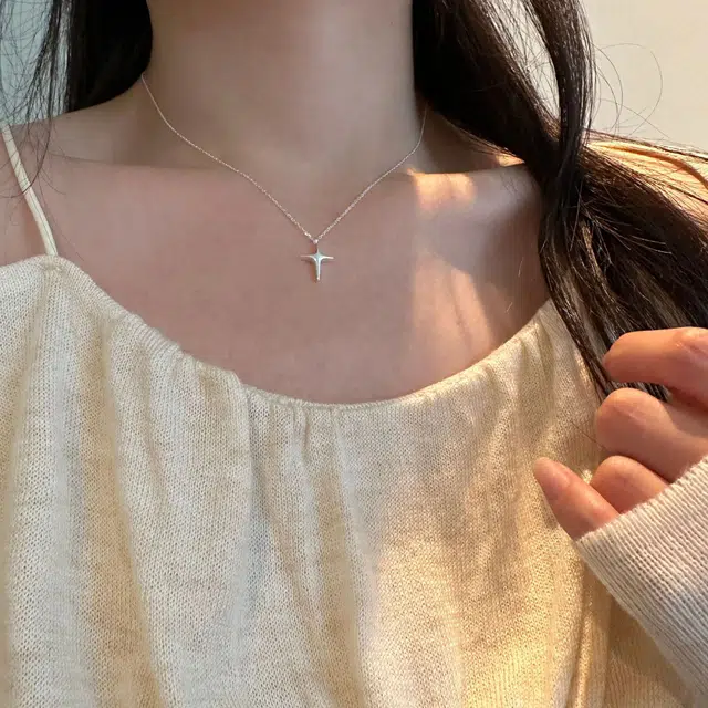 OWO 925