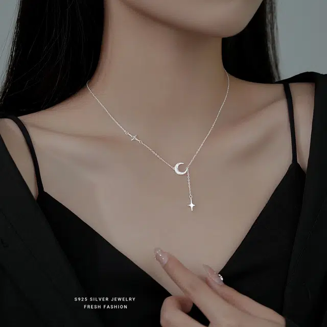 OWO ins 925