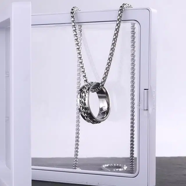 OWO ins