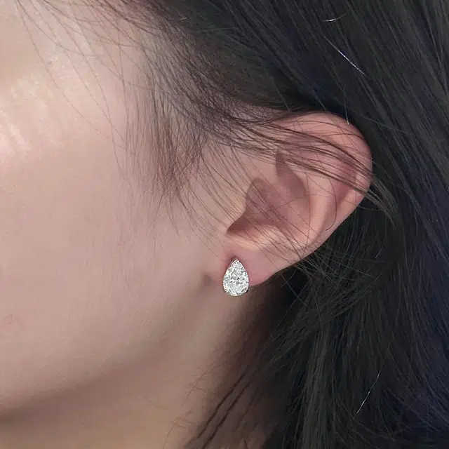 OWO S925