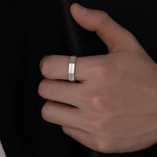 OWO 925