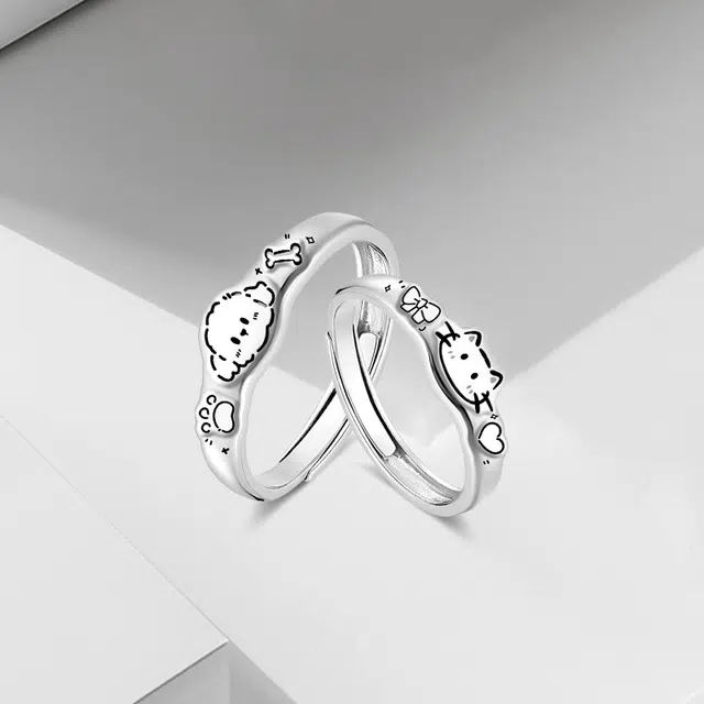 OWO 999