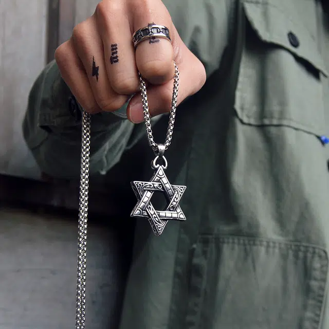 OWO Hiphop