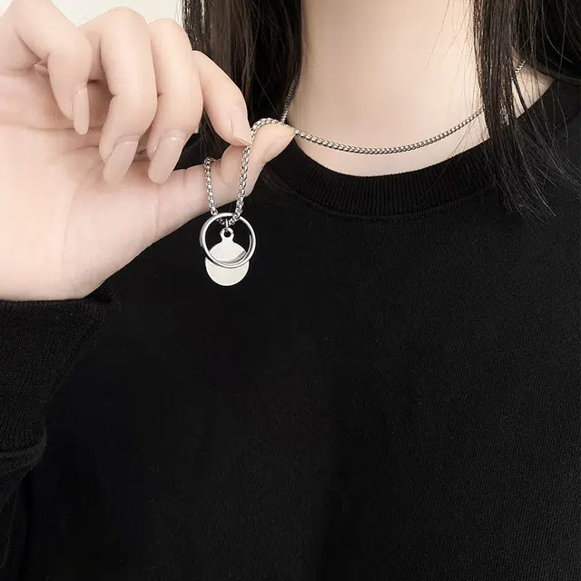 OWO ins