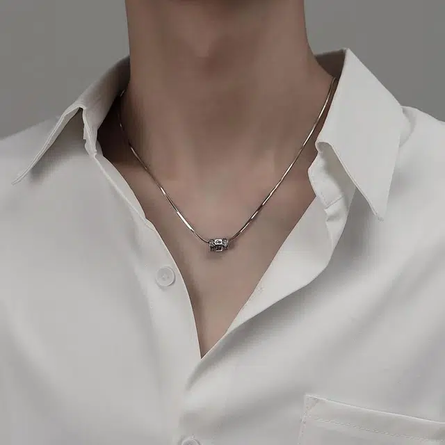 OWO