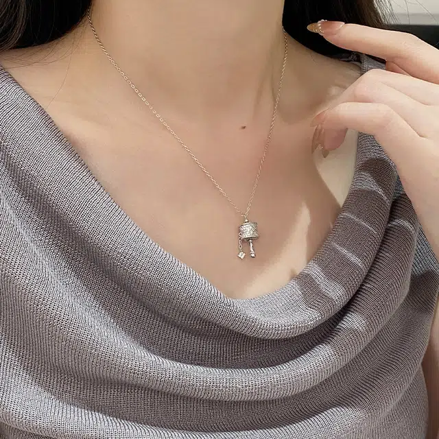 OWO 925