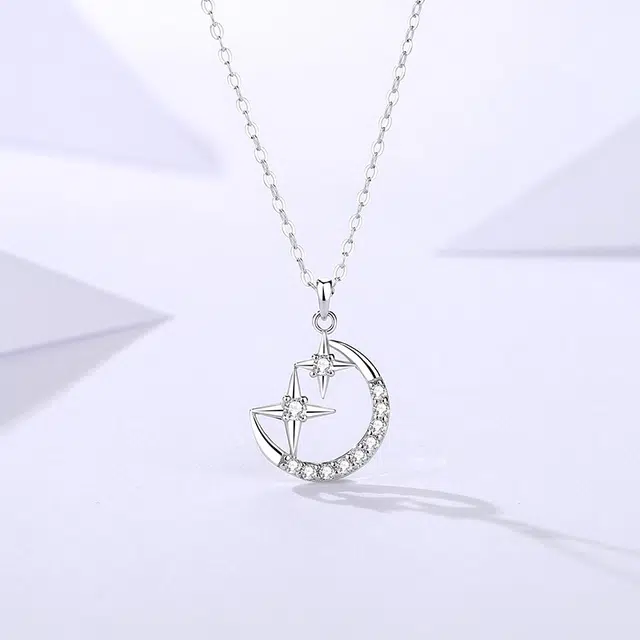 OWO 925