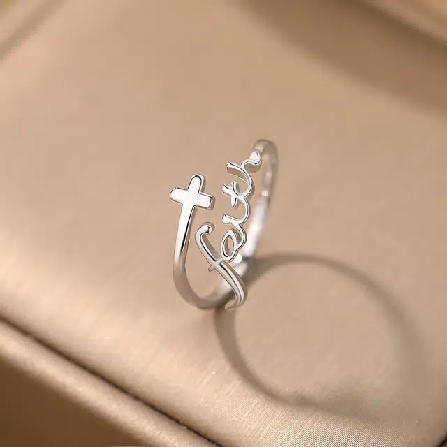 OWO S925
